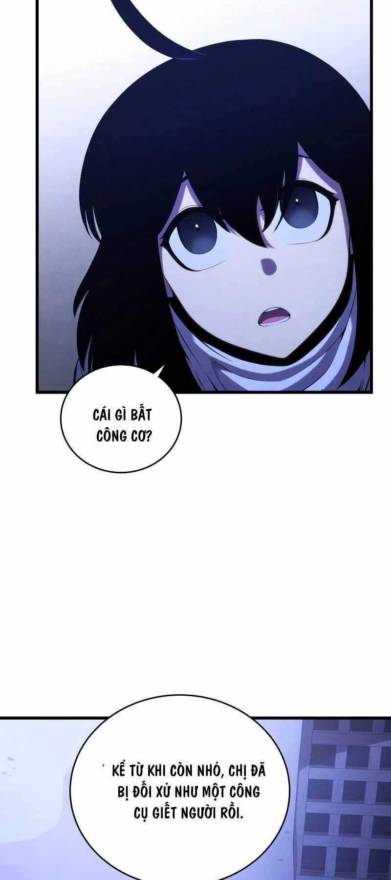 Swordmaster’s Youngest Son Chapter 109 trang 49