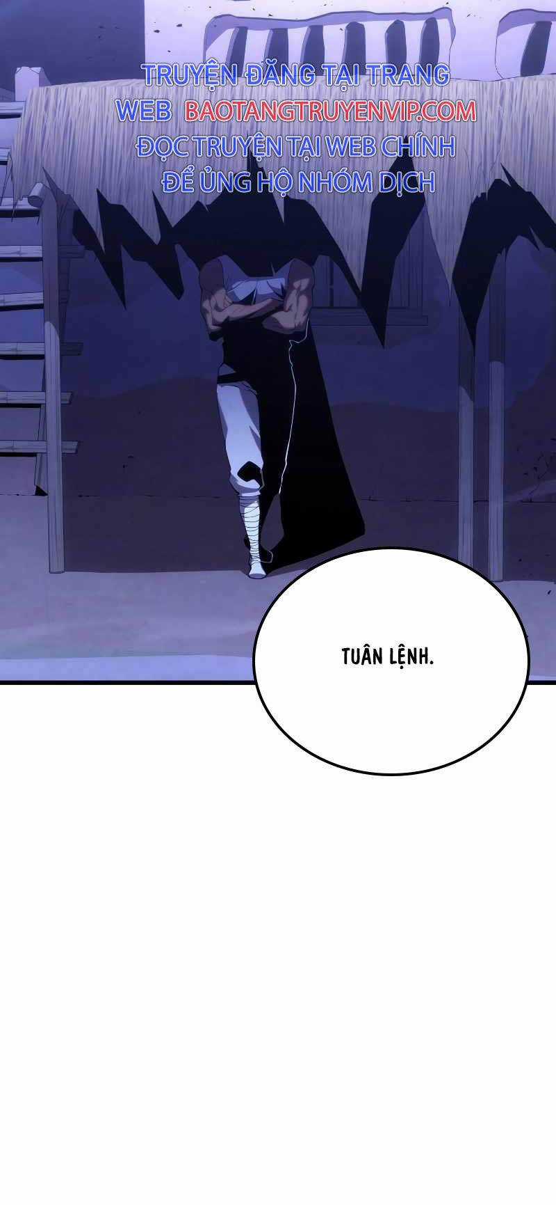 Swordmaster’s Youngest Son Chapter 109 trang 5