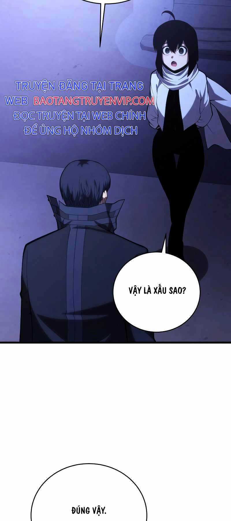 Swordmaster’s Youngest Son Chapter 109 trang 50