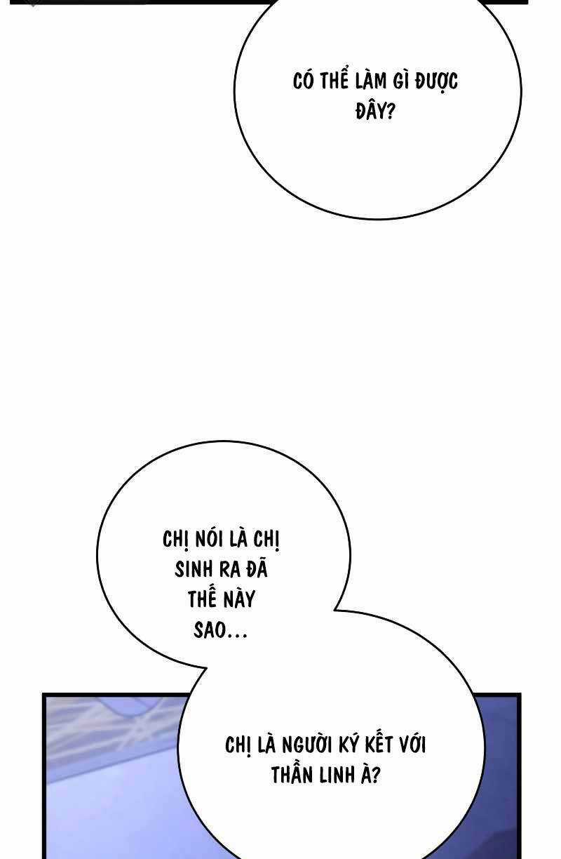 Swordmaster’s Youngest Son Chapter 109 trang 54