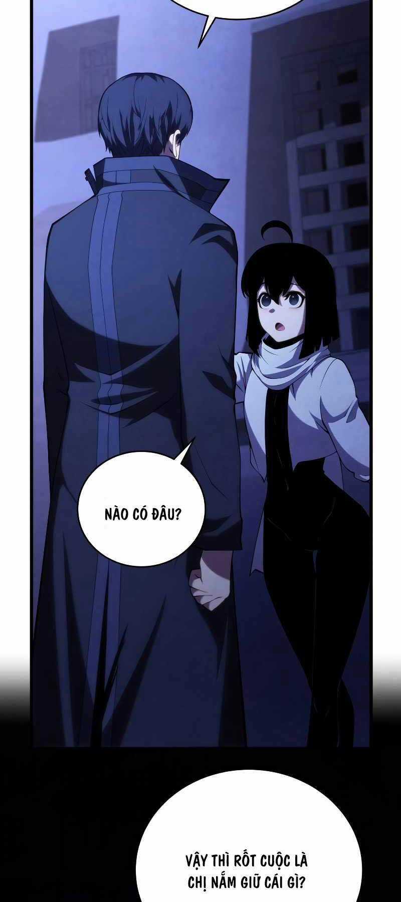 Swordmaster’s Youngest Son Chapter 109 trang 55