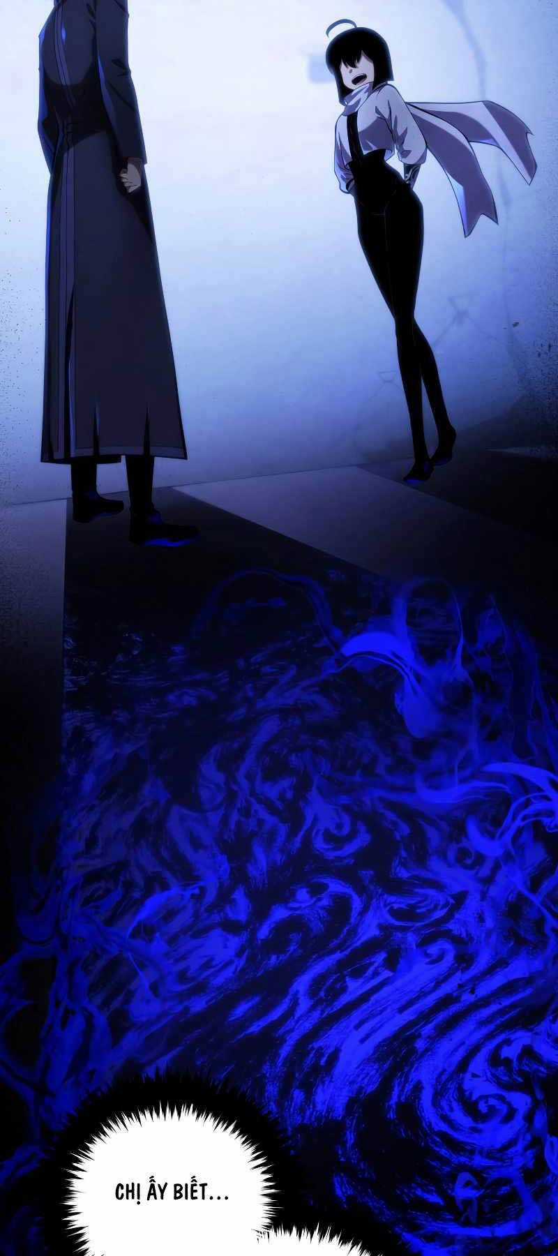 Swordmaster’s Youngest Son Chapter 109 trang 57