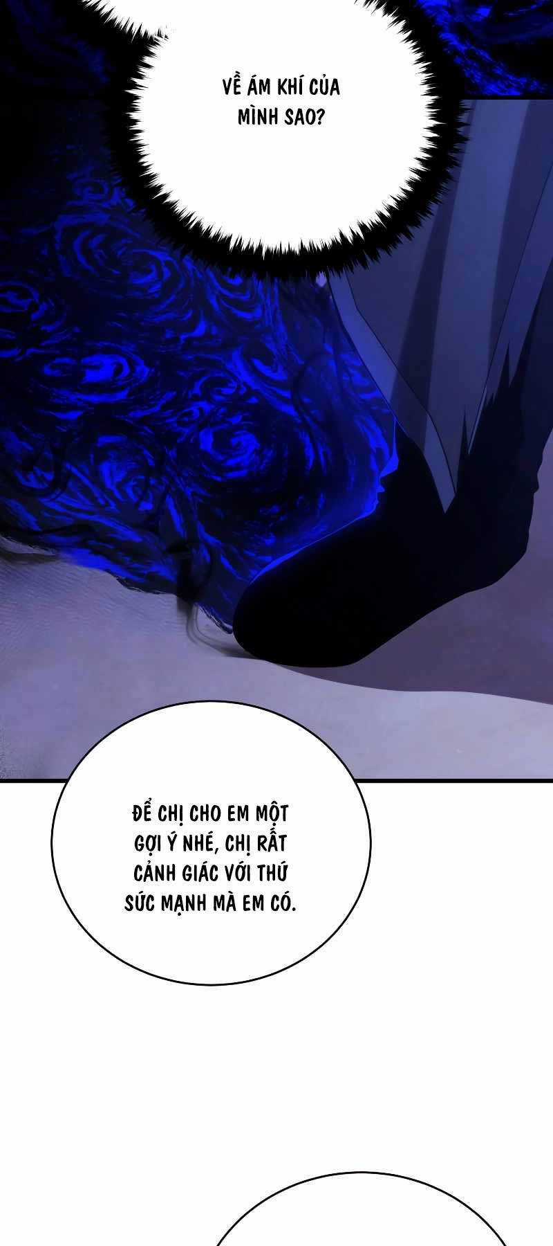 Swordmaster’s Youngest Son Chapter 109 trang 58