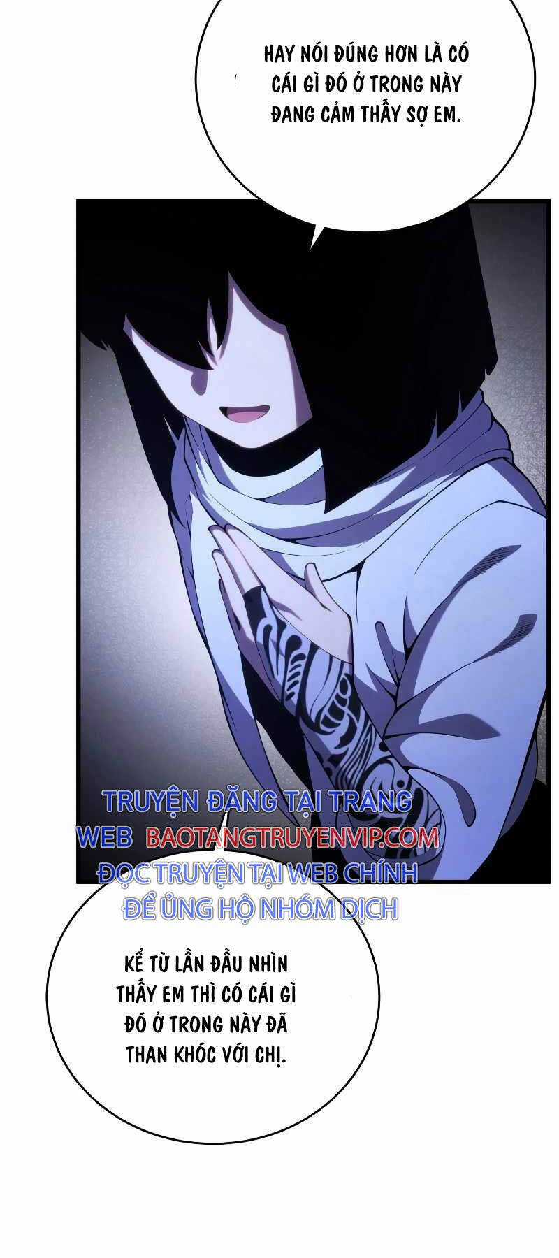 Swordmaster’s Youngest Son Chapter 109 trang 59