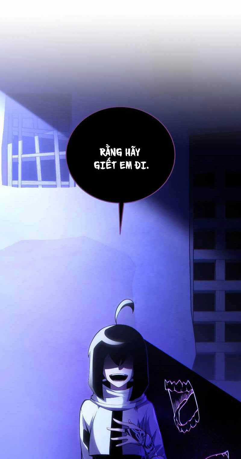 Swordmaster’s Youngest Son Chapter 109 trang 60