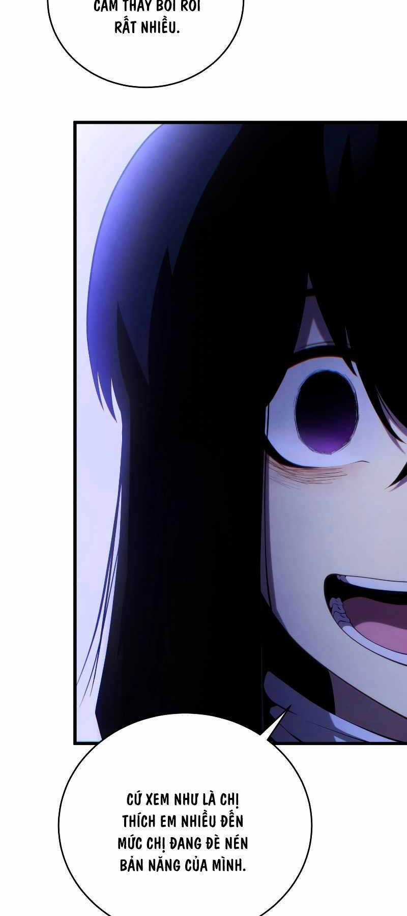 Swordmaster’s Youngest Son Chapter 109 trang 62