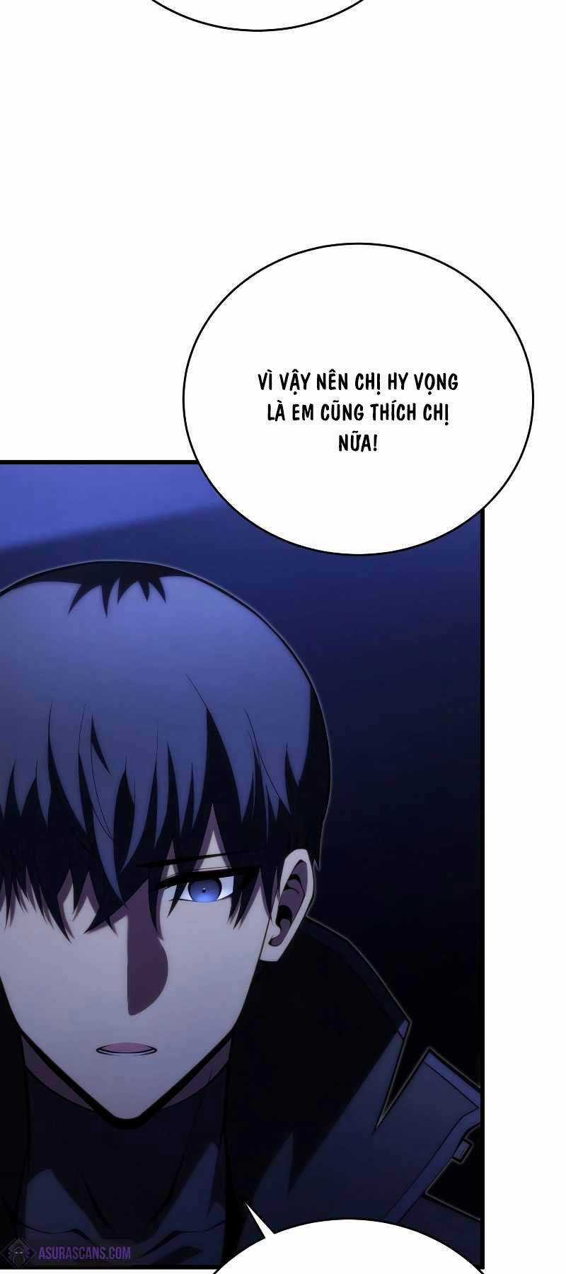 Swordmaster’s Youngest Son Chapter 109 trang 63