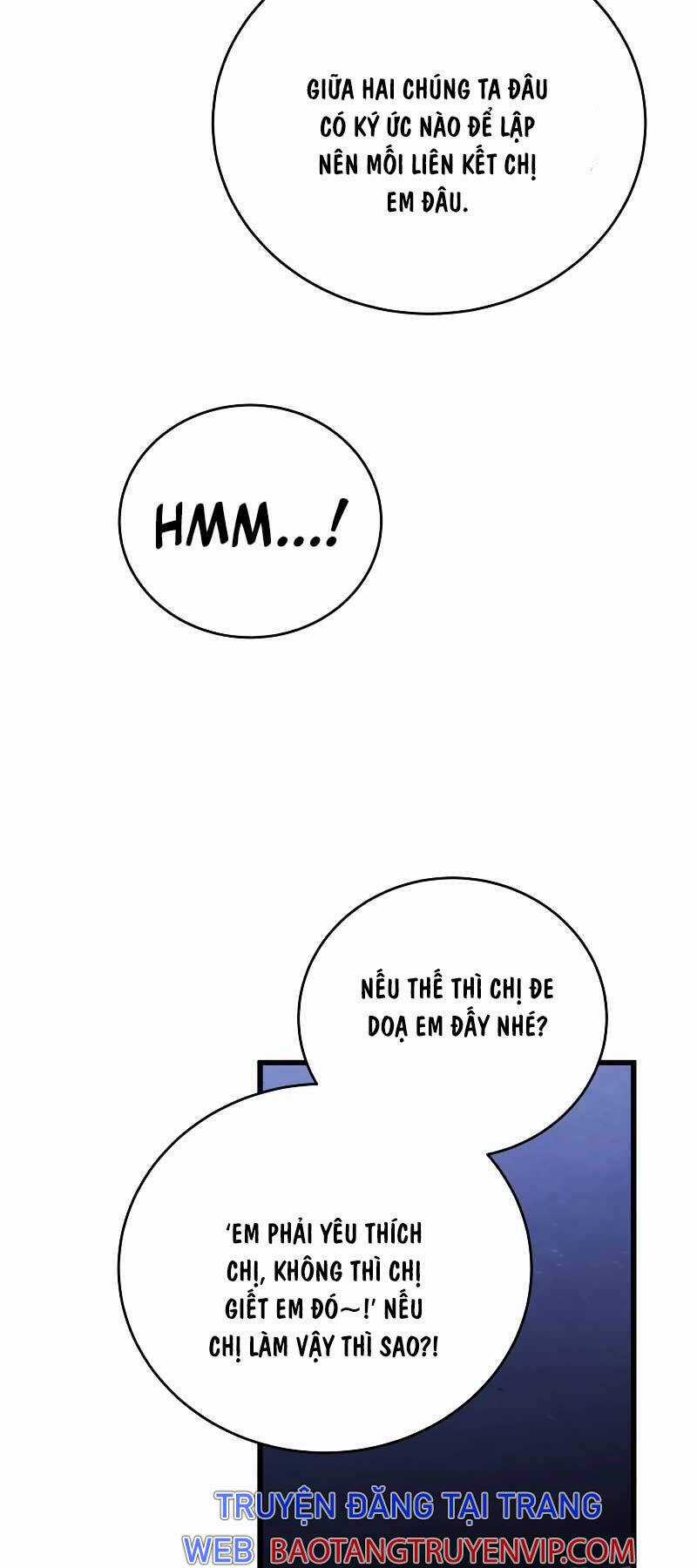 Swordmaster’s Youngest Son Chapter 109 trang 64