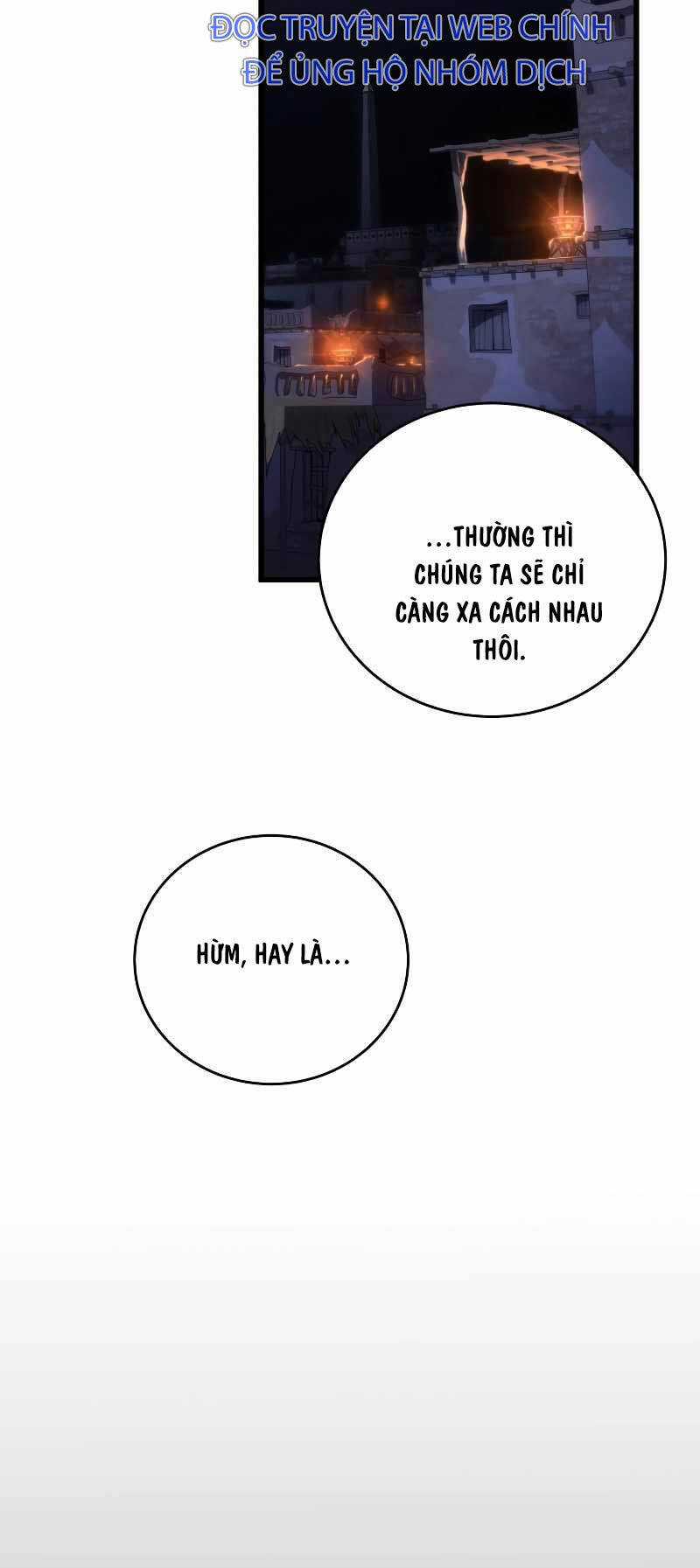 Swordmaster’s Youngest Son Chapter 109 trang 65