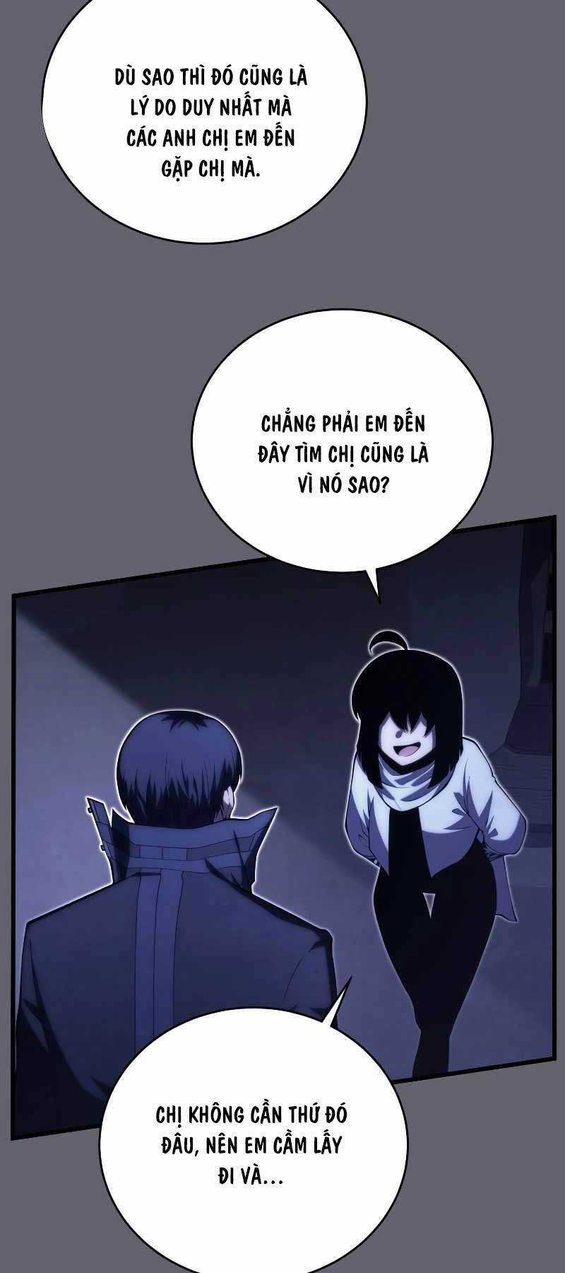 Swordmaster’s Youngest Son Chapter 109 trang 67