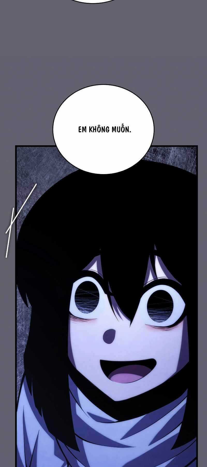 Swordmaster’s Youngest Son Chapter 109 trang 68