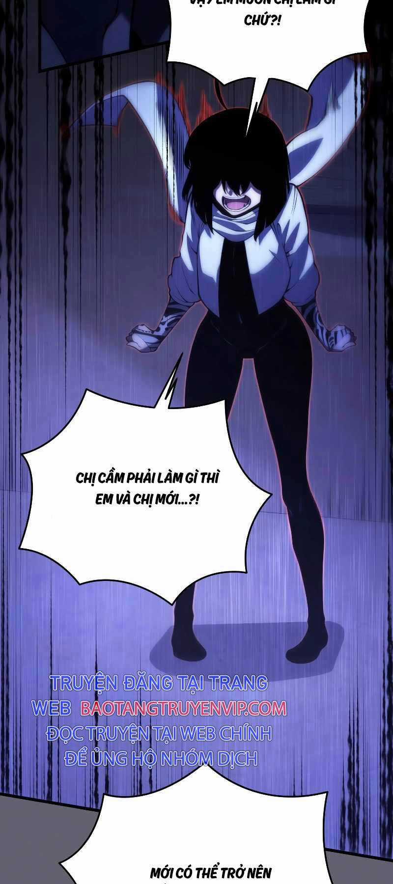 Swordmaster’s Youngest Son Chapter 109 trang 70