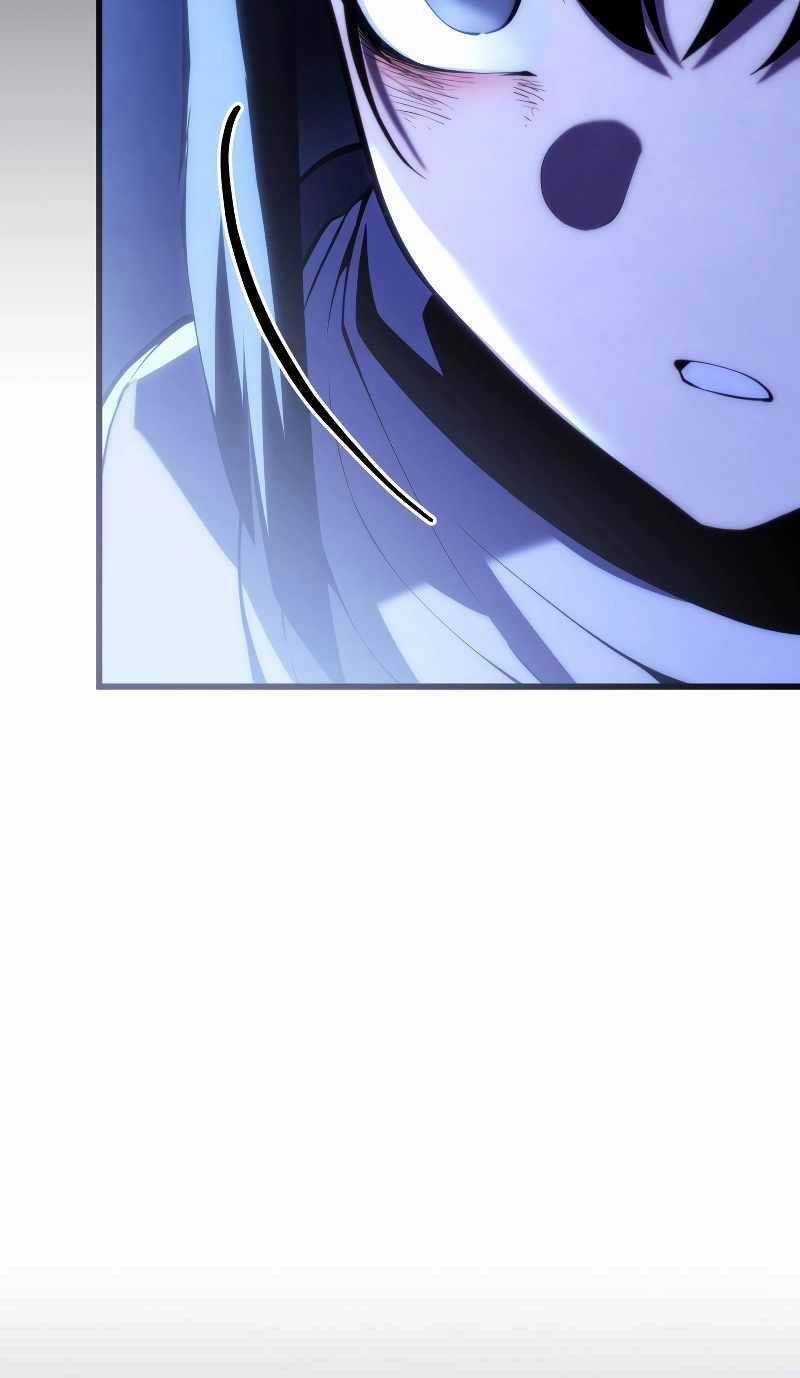 Swordmaster’s Youngest Son Chapter 109 trang 72