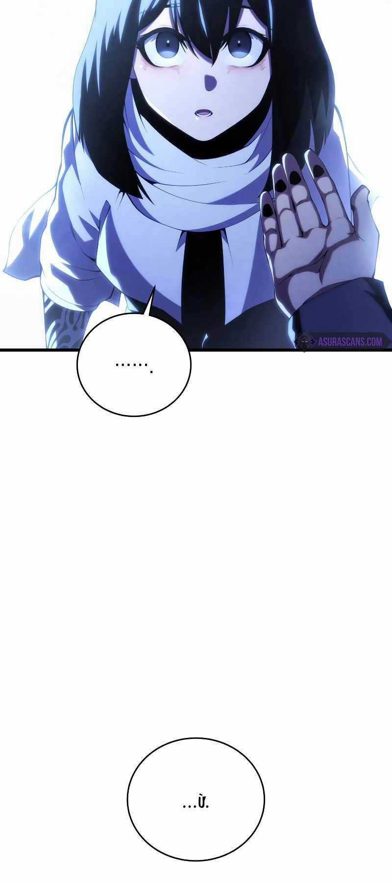 Swordmaster’s Youngest Son Chapter 109 trang 75