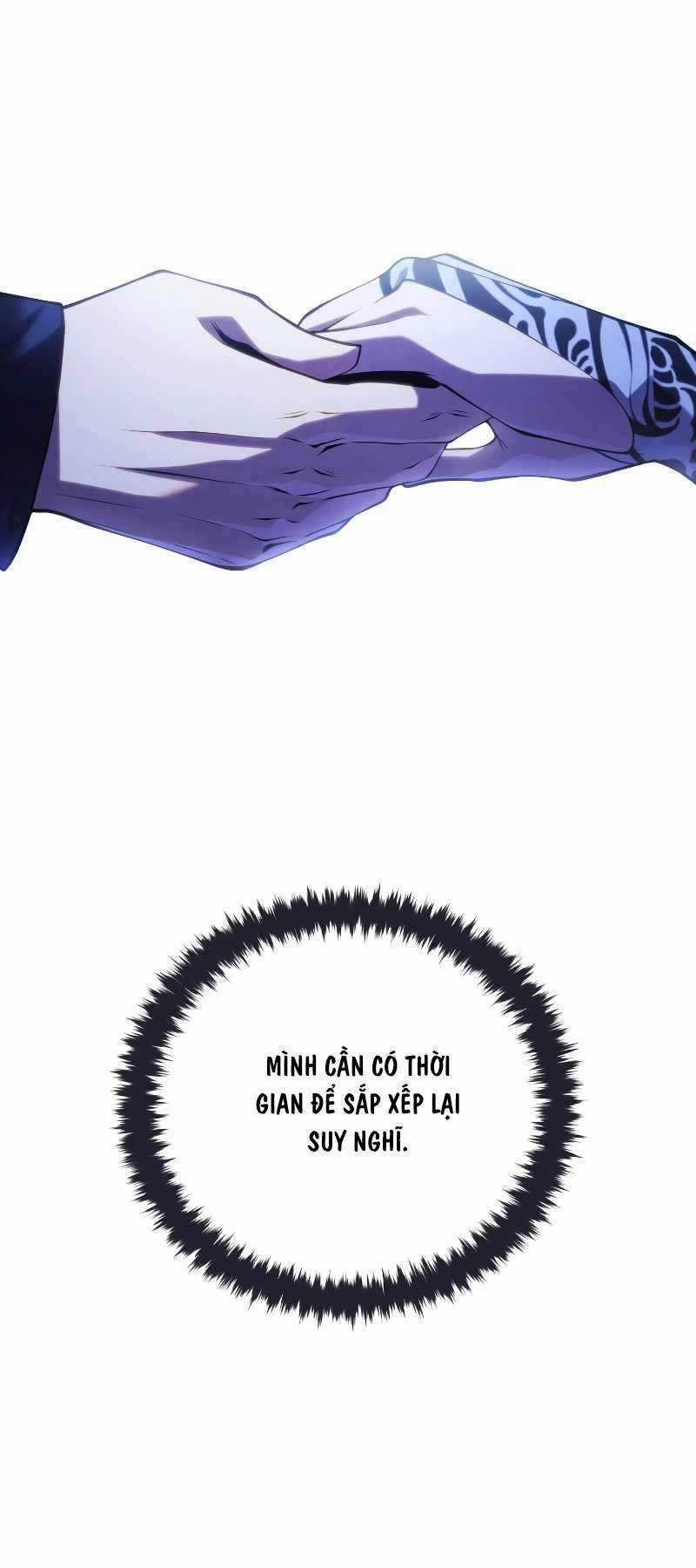 Swordmaster’s Youngest Son Chapter 109 trang 76