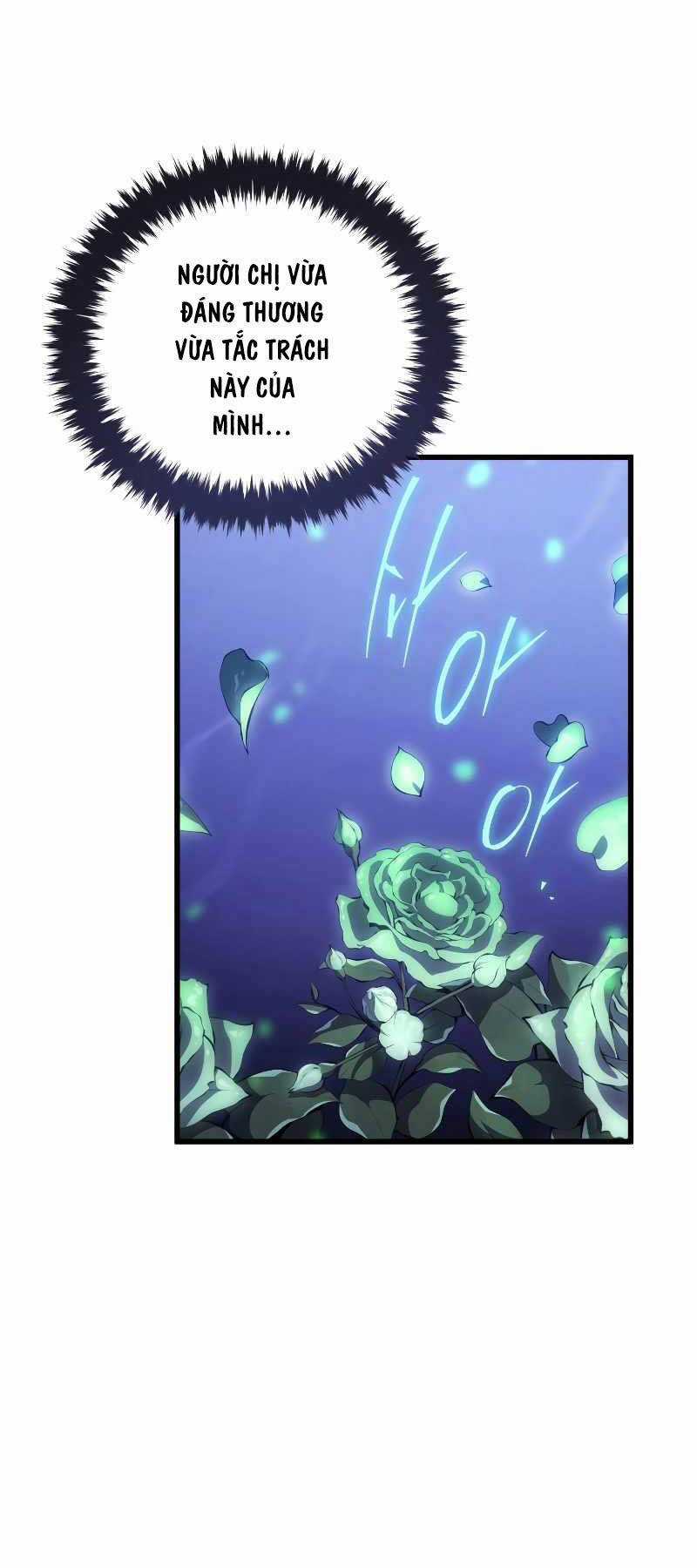 Swordmaster’s Youngest Son Chapter 109 trang 77