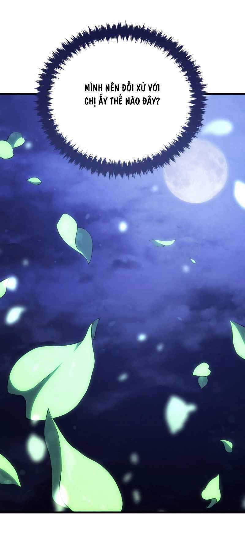 Swordmaster’s Youngest Son Chapter 109 trang 78