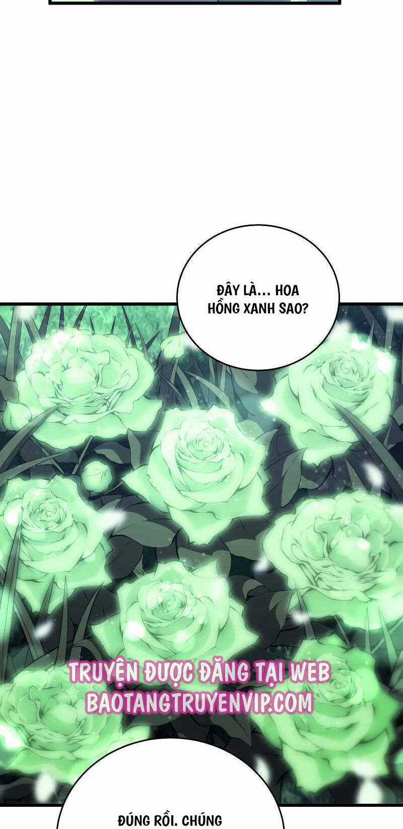 Swordmaster’s Youngest Son Chapter 110 trang 12