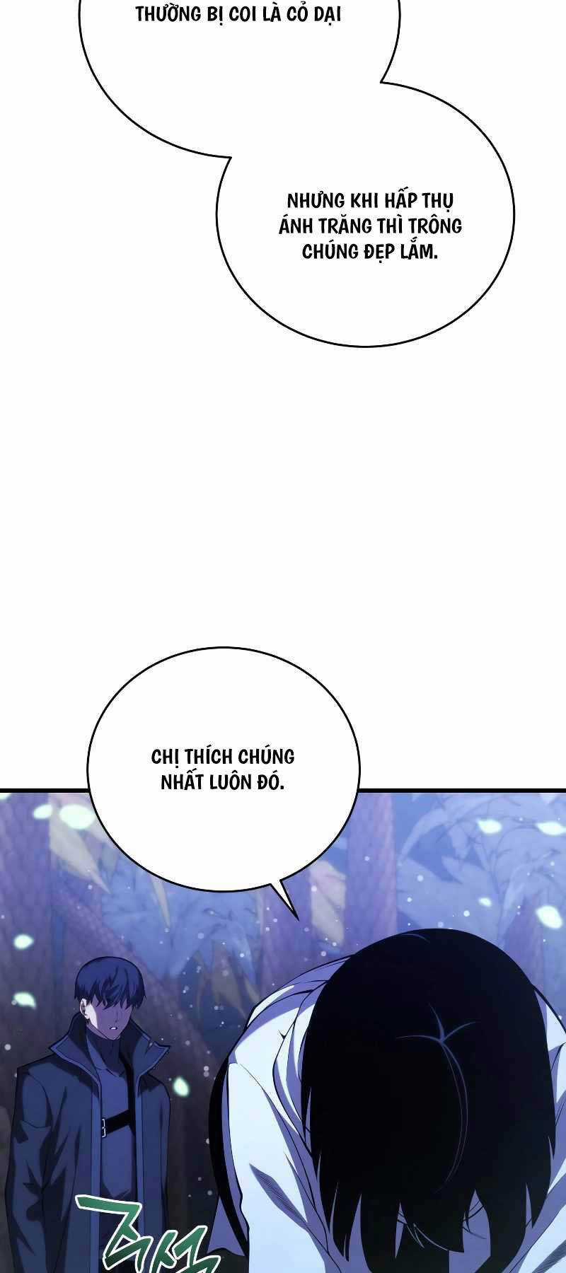 Swordmaster’s Youngest Son Chapter 110 trang 13