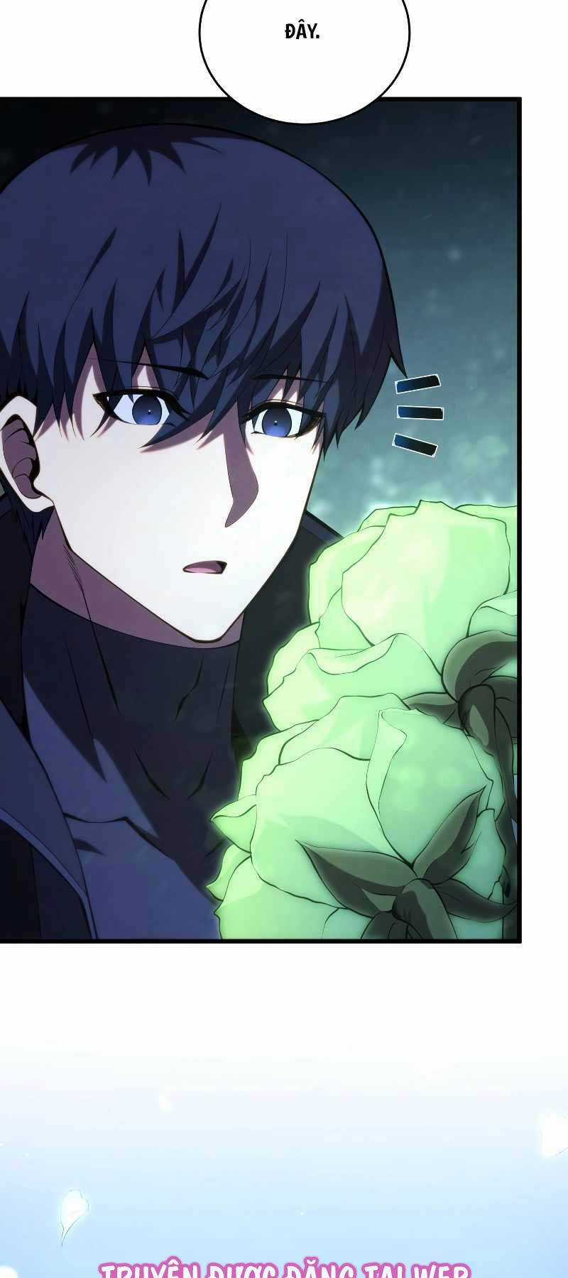 Swordmaster’s Youngest Son Chapter 110 trang 15