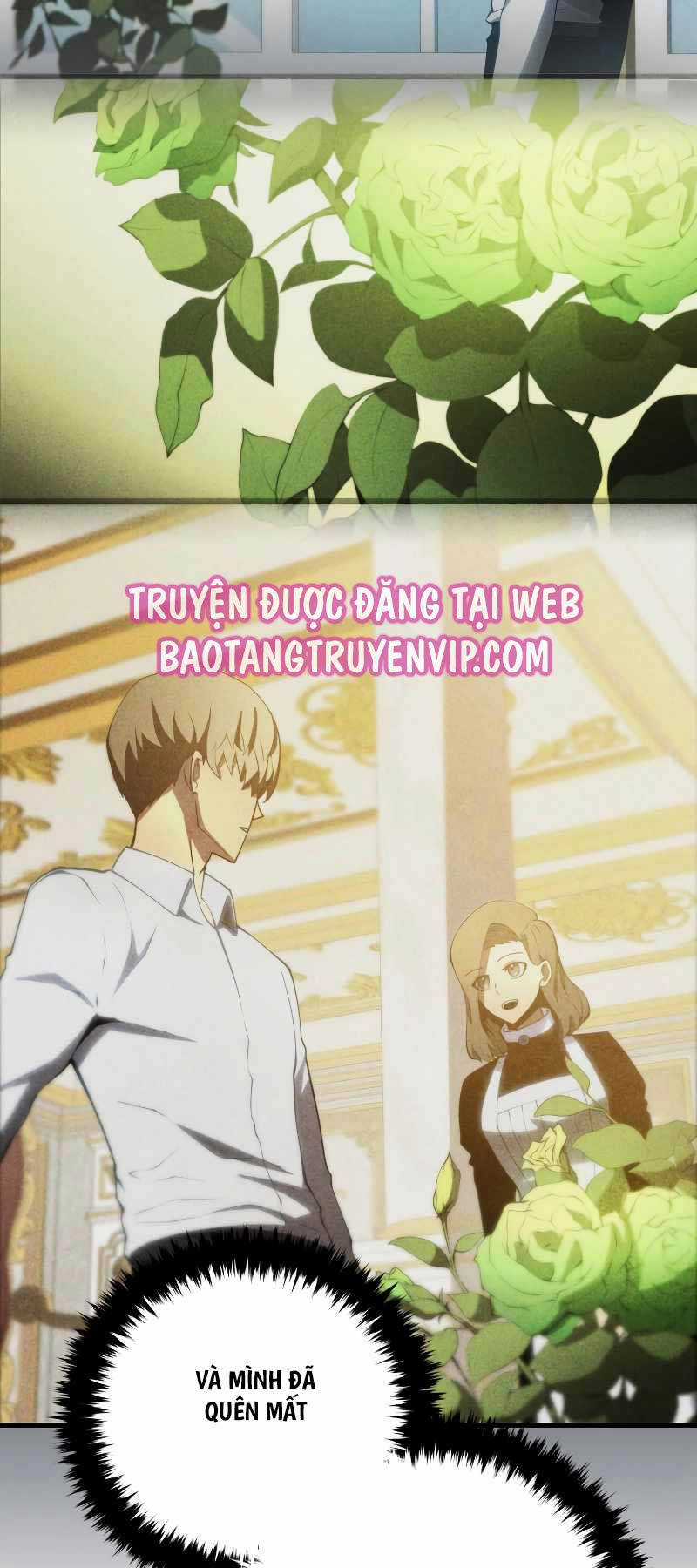 Swordmaster’s Youngest Son Chapter 110 trang 20