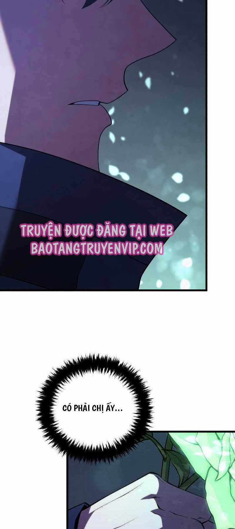 Swordmaster’s Youngest Son Chapter 110 trang 24