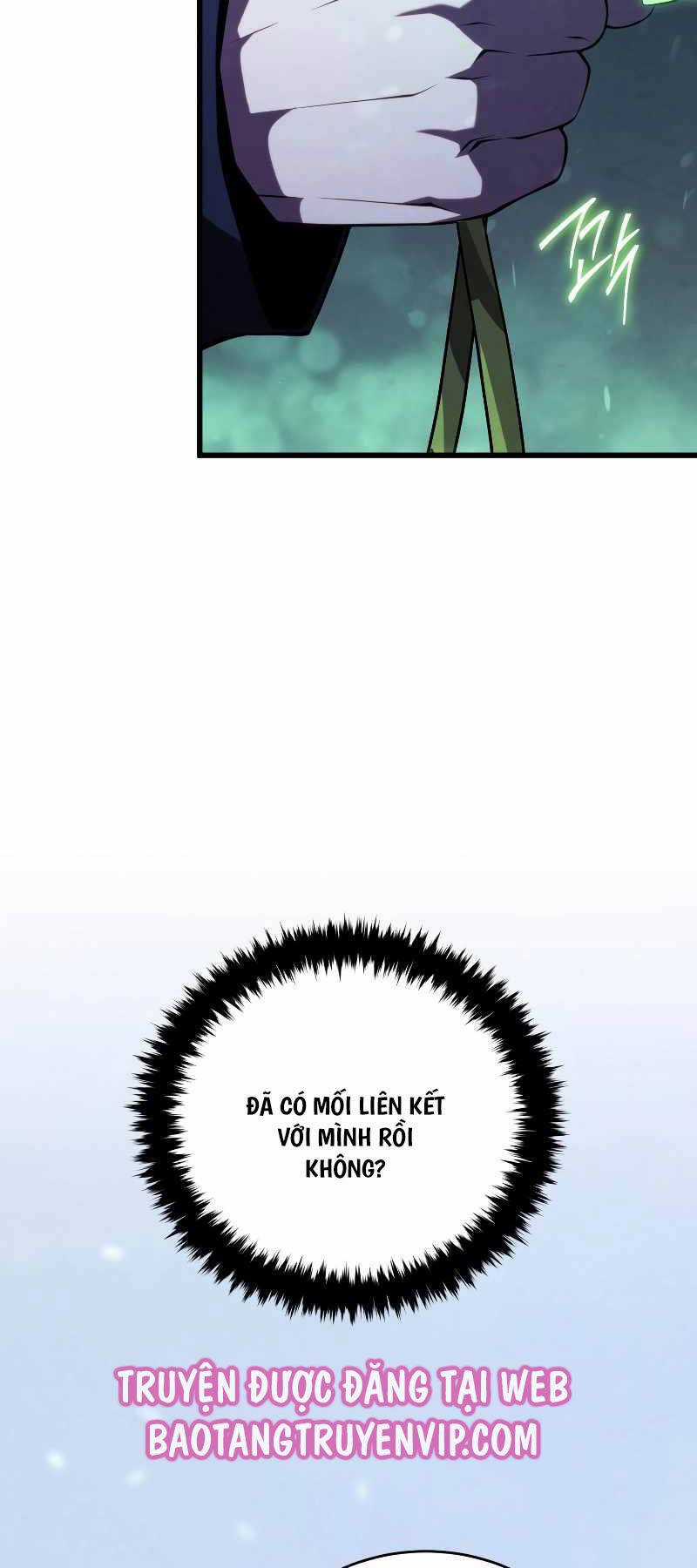 Swordmaster’s Youngest Son Chapter 110 trang 25