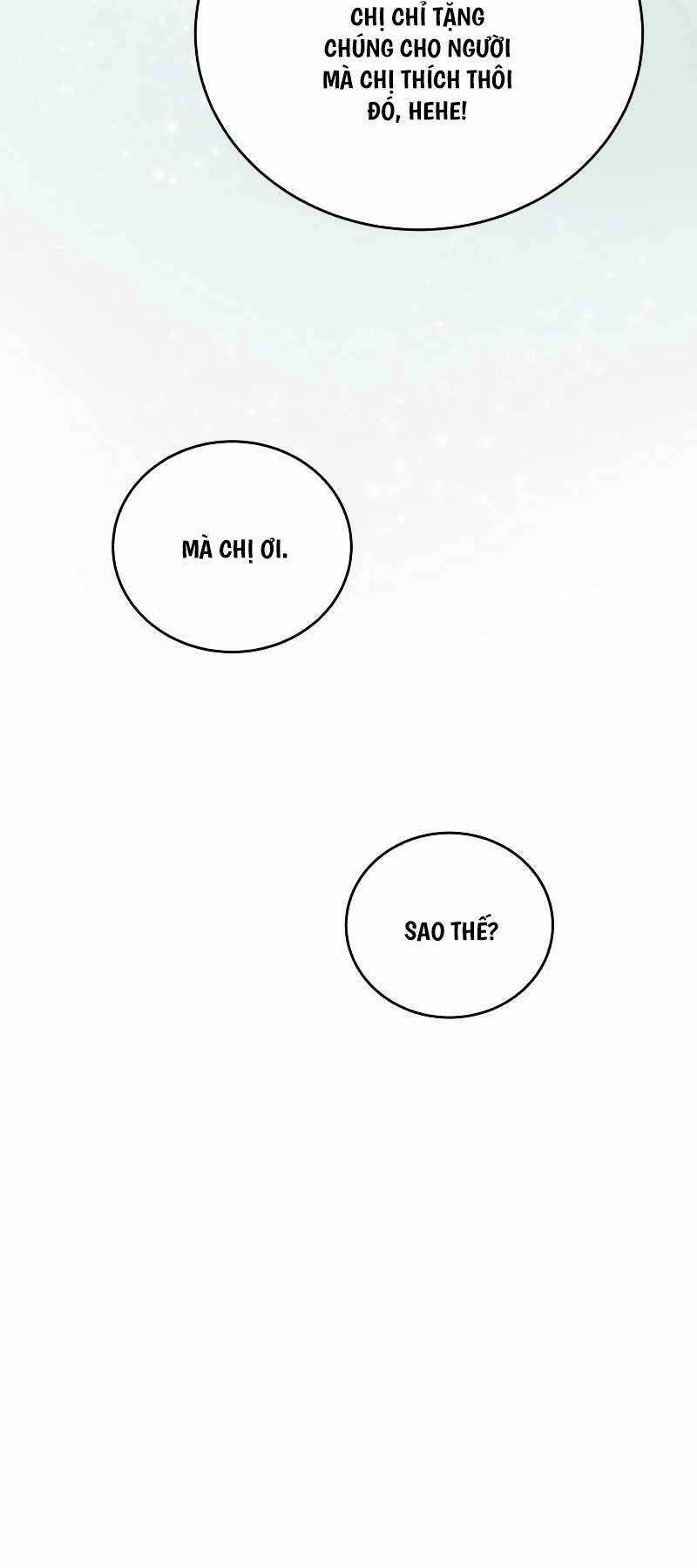 Swordmaster’s Youngest Son Chapter 110 trang 27