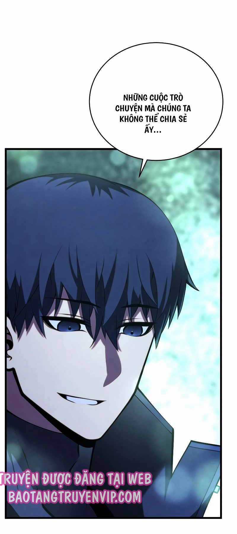 Swordmaster’s Youngest Son Chapter 110 trang 29