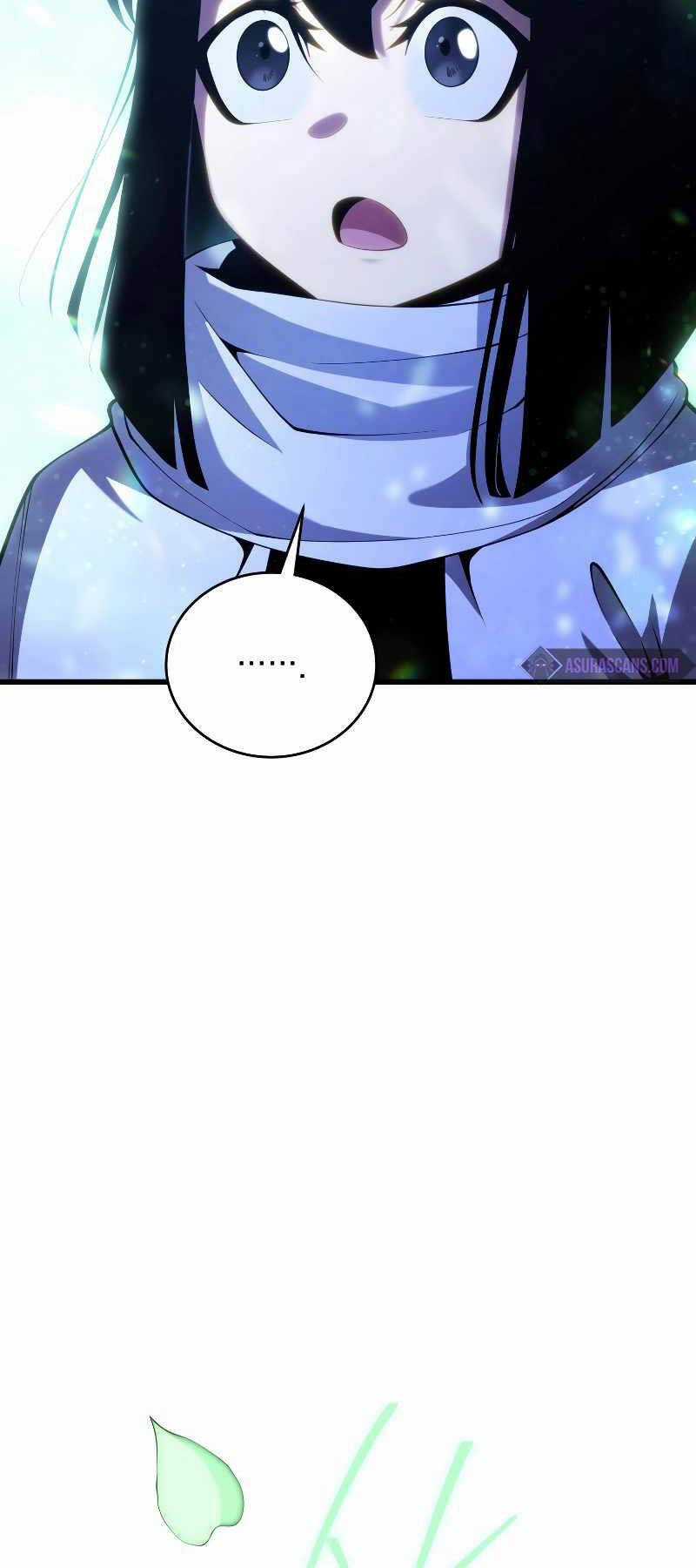 Swordmaster’s Youngest Son Chapter 110 trang 31