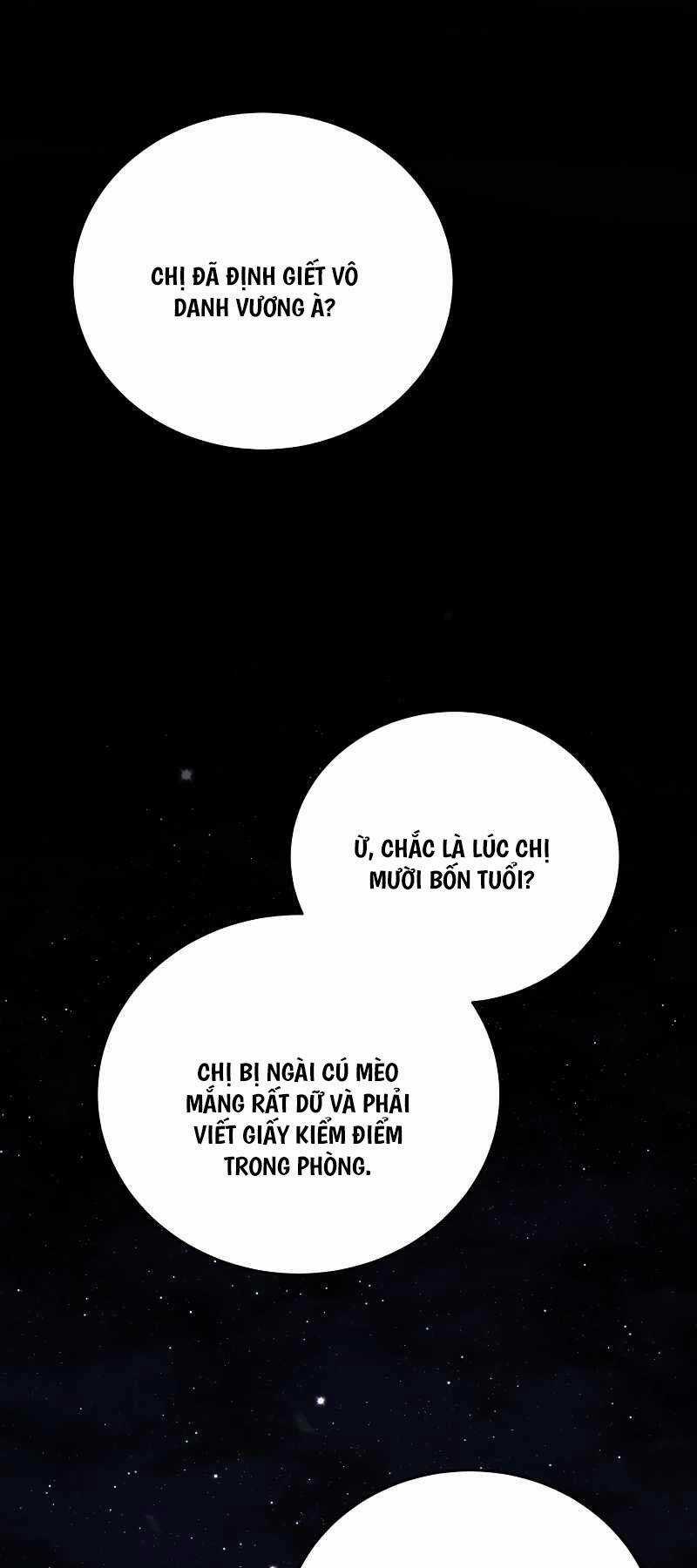 Swordmaster’s Youngest Son Chapter 110 trang 34