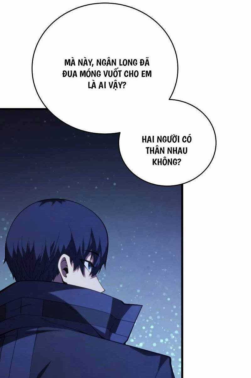 Swordmaster’s Youngest Son Chapter 110 trang 37