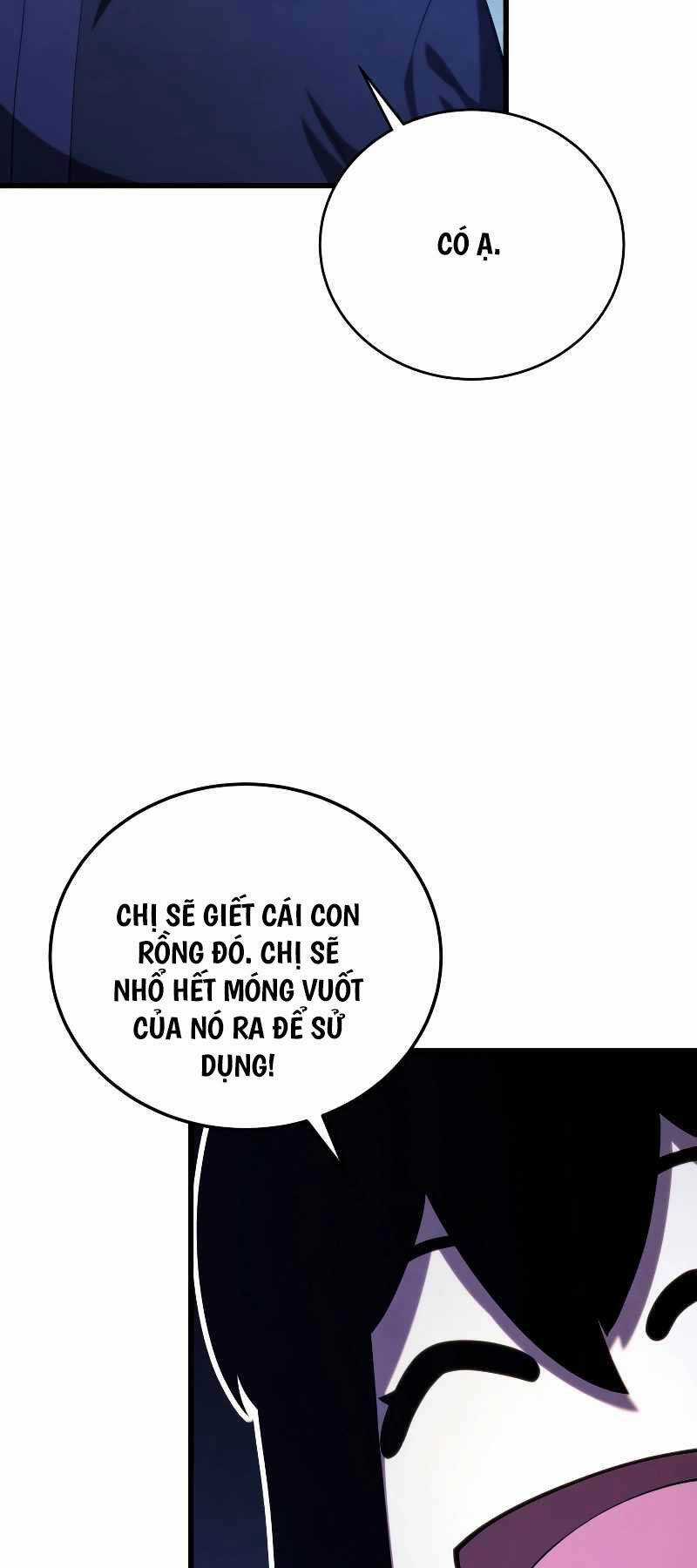 Swordmaster’s Youngest Son Chapter 110 trang 38