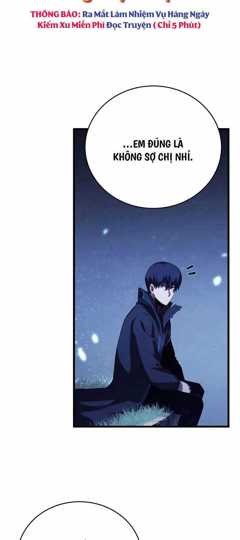 Swordmaster’s Youngest Son Chapter 110 trang 40