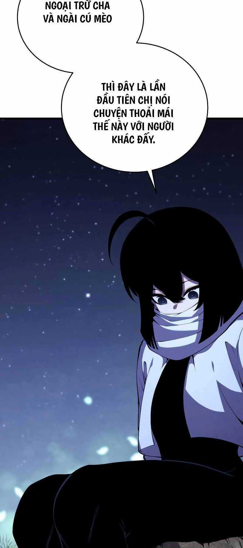 Swordmaster’s Youngest Son Chapter 110 trang 41