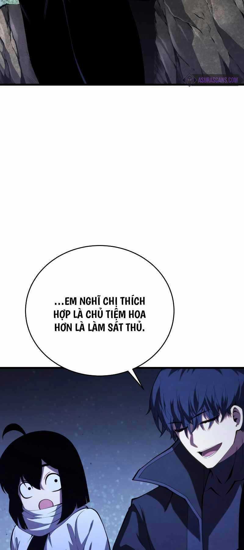 Swordmaster’s Youngest Son Chapter 110 trang 42