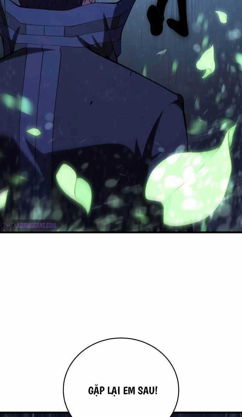 Swordmaster’s Youngest Son Chapter 110 trang 50