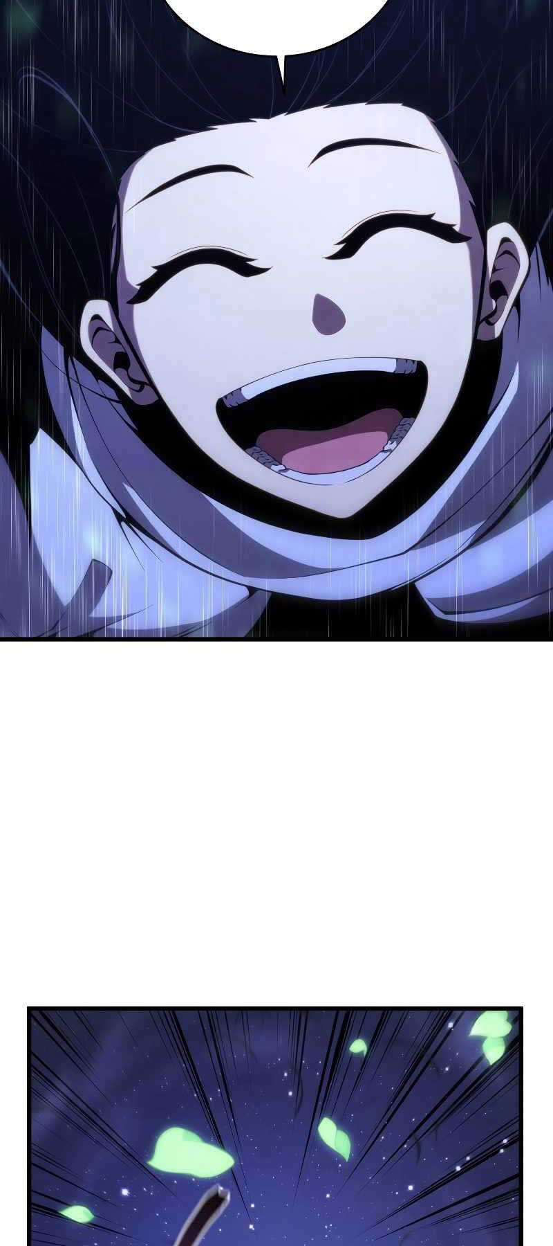 Swordmaster’s Youngest Son Chapter 110 trang 51