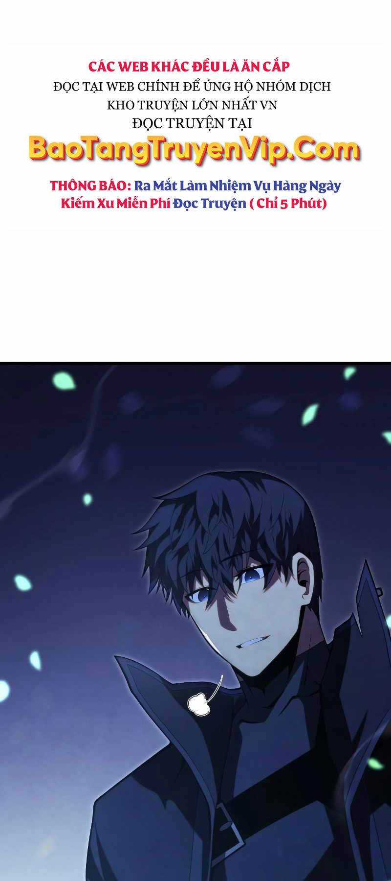 Swordmaster’s Youngest Son Chapter 110 trang 53