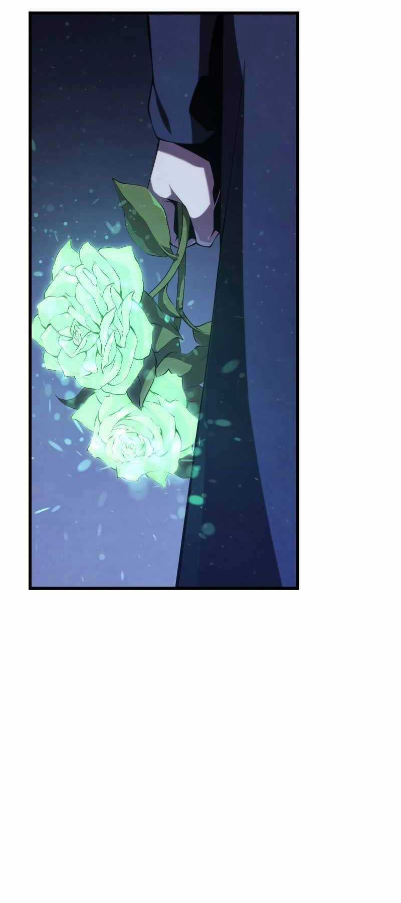 Swordmaster’s Youngest Son Chapter 110 trang 55