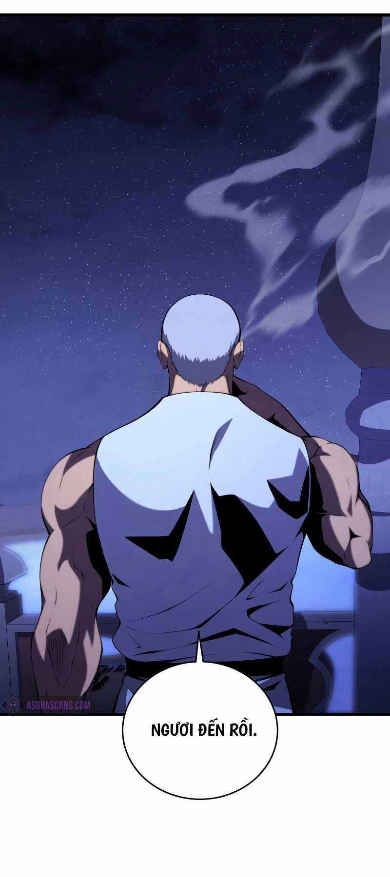 Swordmaster’s Youngest Son Chapter 110 trang 56