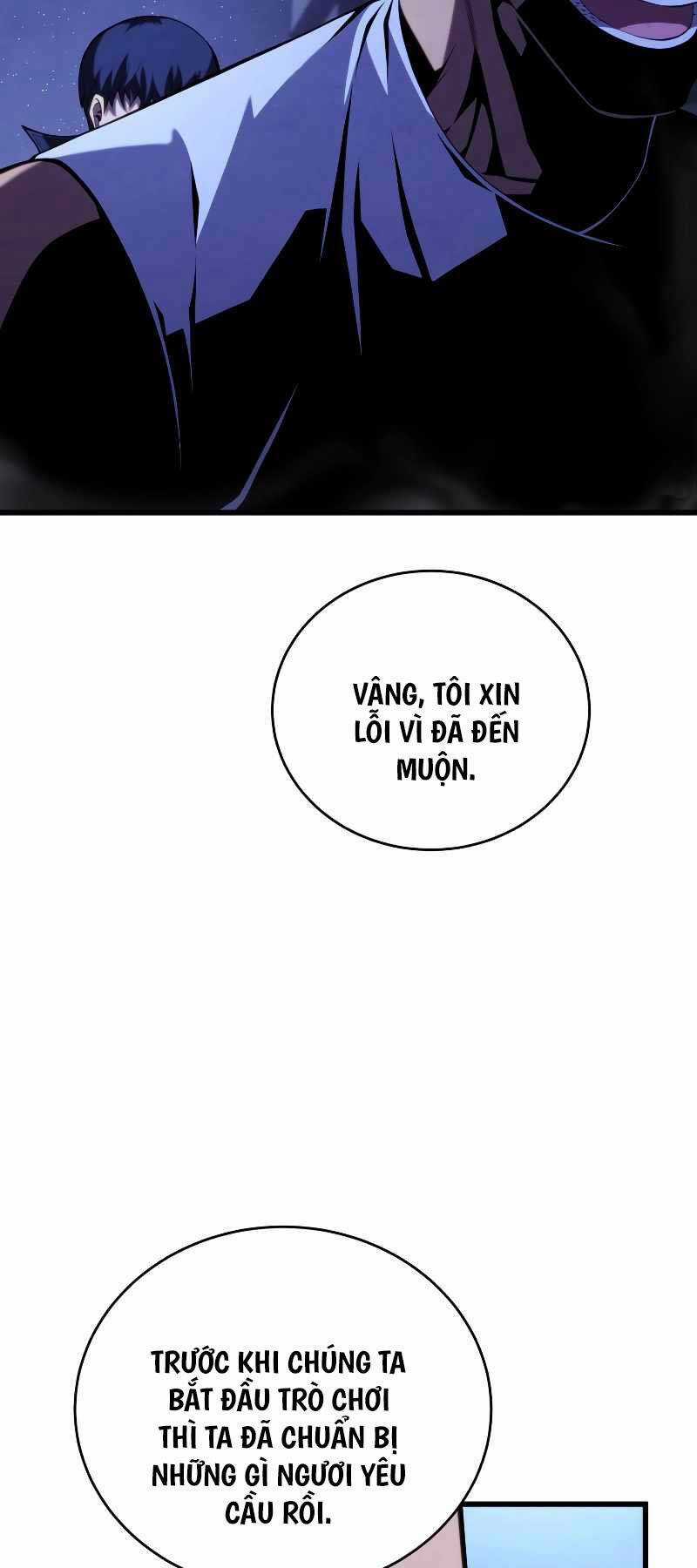 Swordmaster’s Youngest Son Chapter 110 trang 58