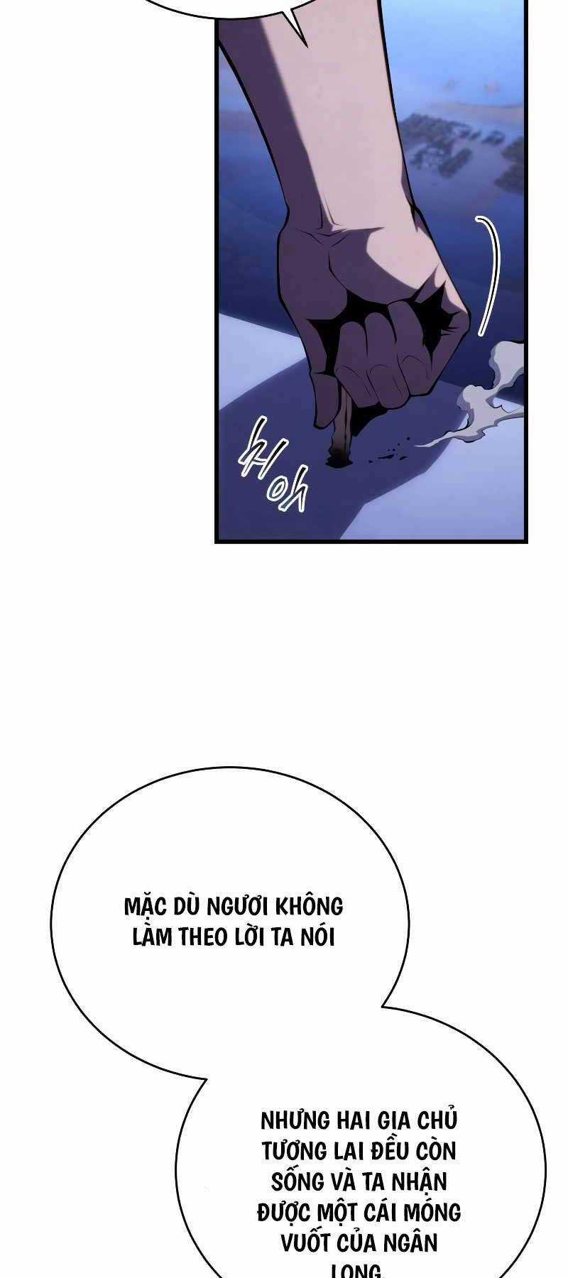 Swordmaster’s Youngest Son Chapter 110 trang 59