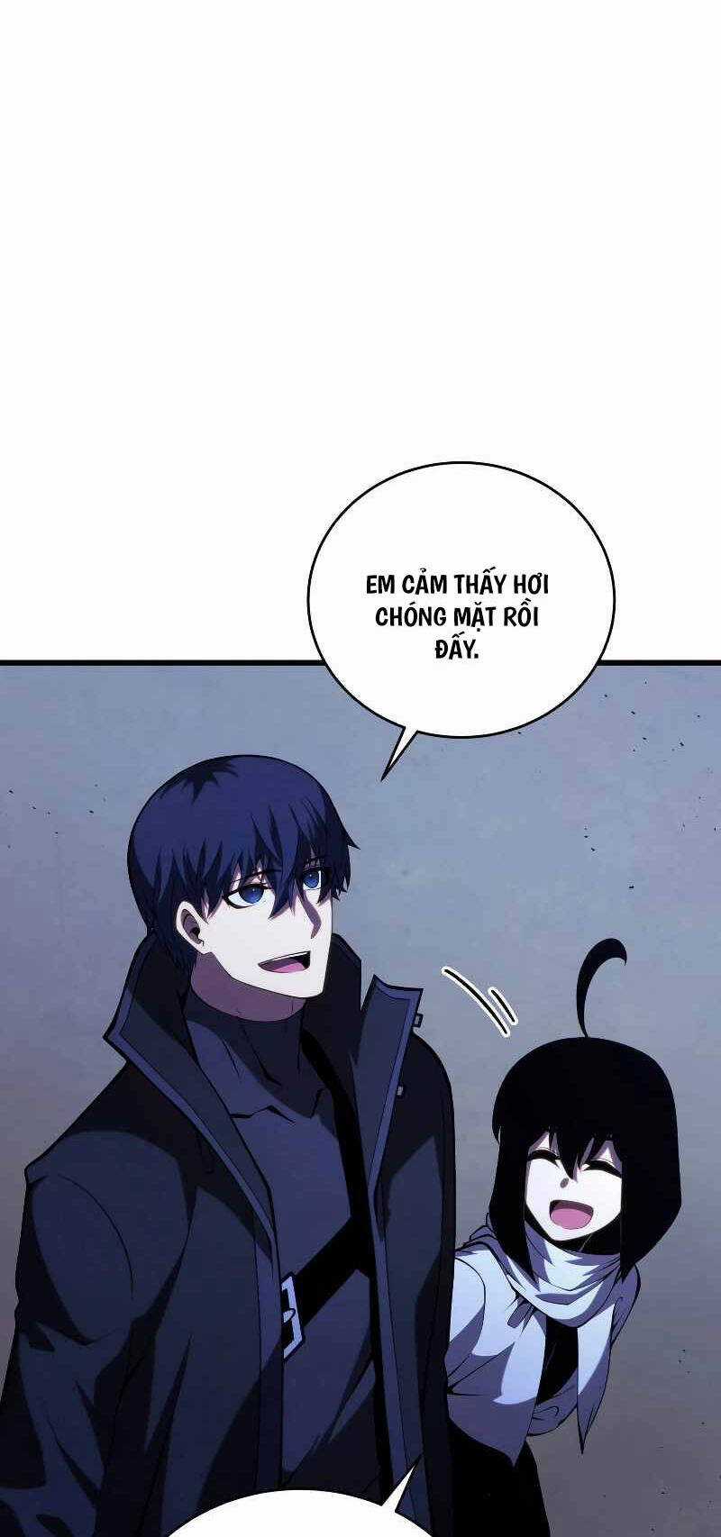 Swordmaster’s Youngest Son Chapter 110 trang 6