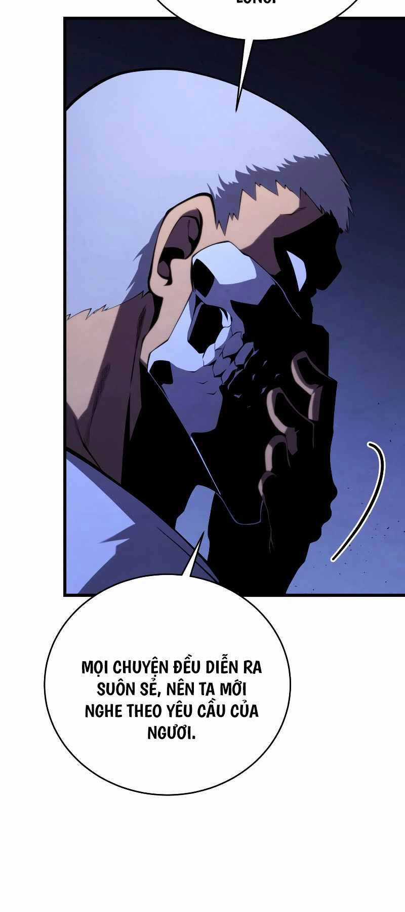 Swordmaster’s Youngest Son Chapter 110 trang 60