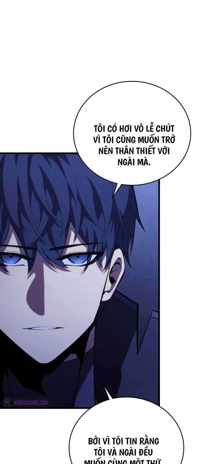 Swordmaster’s Youngest Son Chapter 110 trang 62