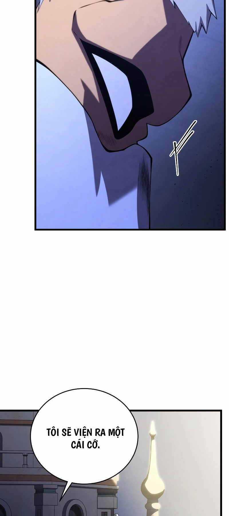 Swordmaster’s Youngest Son Chapter 110 trang 64