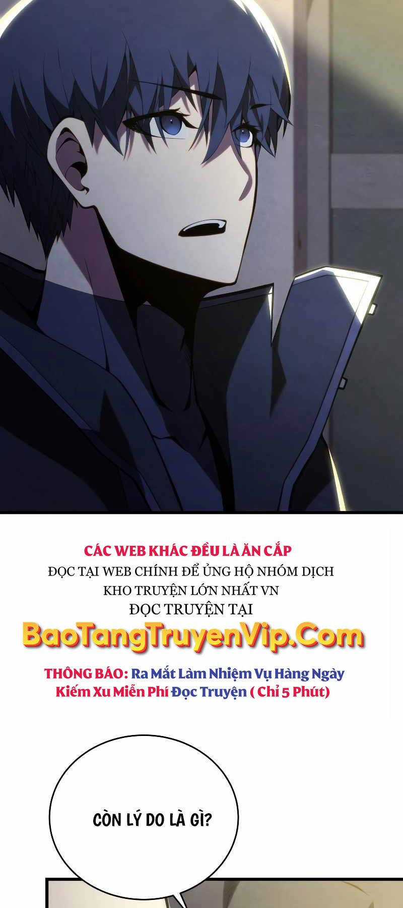 Swordmaster’s Youngest Son Chapter 110 trang 66