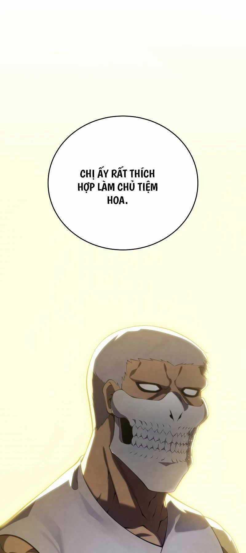 Swordmaster’s Youngest Son Chapter 110 trang 68