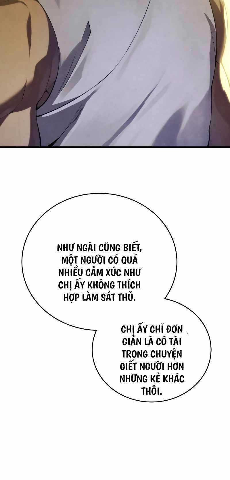 Swordmaster’s Youngest Son Chapter 110 trang 69